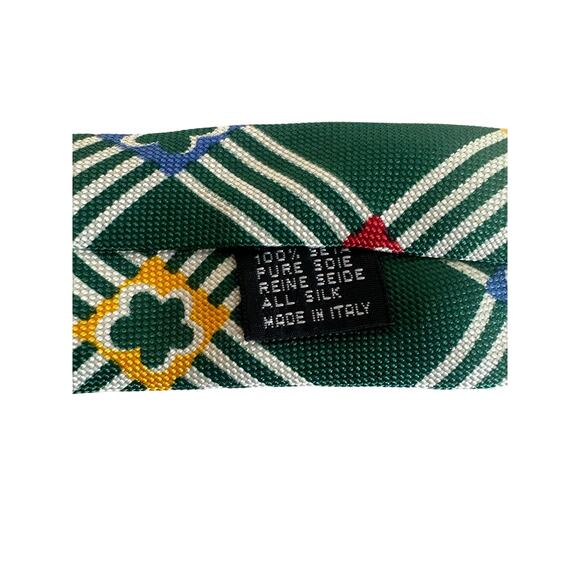 Altea SPECIALLY FOR Haux tie trendy fresh style - Picture 4 of 5